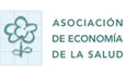 Logo AES