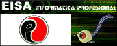 Logo EISA