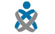 Logo Enfermeria Balear
