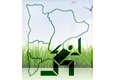Logo Erguete