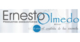 Logo Ernesto Olmedo S.L.