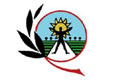 Logo Centro de Estudios Naturistas