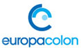 Logo Europacolon