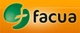 Logo FACUA