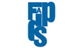 Logo ADPS