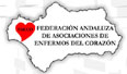 Logo FAECO
