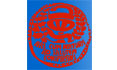 Logo COF Zaragoza