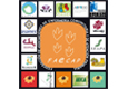 Logo Feacap