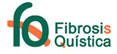 Logo Fibrosis Quística