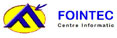 Logo Fointec