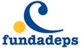 Logo Fundadeps