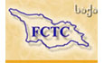Tobacco Control Alliance in Georgia