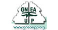 Logo GNEAUPP