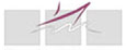 Logo Hotel Gran Pro