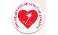 The heart foundation of Jamaica