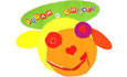 Logo Escuela de Risoterapia de Madrid (Jugar y crecer)