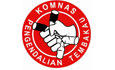 National Commission on Tobacco Control - Indonesia 