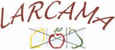 Logo LACARMA
