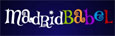 Logo MadirBabel