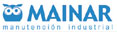 Logo Mainar S.L.