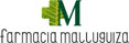 Logo Farmacia Malluguiza