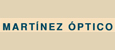 Logo Martínez Ópticos