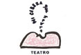 Logo Mi Cabeza que Habla