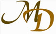 Logo Asc. Jugadores Rehabilitados 