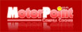 Logo Motorpoint