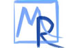 Centro Privado de Medicina Respiratoria 