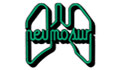 Logo NEUMOSUR