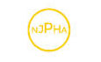 New Jersey Public Health Association