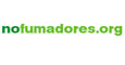 Logo No Fumadores.org