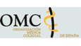 Logo OMC