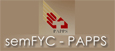 Logo PAPPS