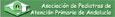Logo Pediatras Andalucia