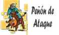 Logo C.D.B. Peñón de Ataque
