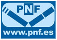 Logo Partido No Fumadores