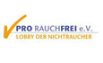 Pro Rauchfrei e.V. 