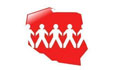 Polish Society for Health Programs 