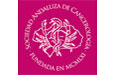 Logo SAC
