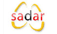 Logo SADAR