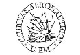 Logo Club SAE Aeronáuticos