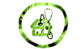 Logo SAMFyC Aragón