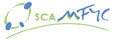 Logo SCAMFYC