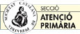 Logo SCPediatria