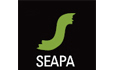 Logo SEAPA