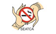 SEATCA Tobacco Control Resource Center
