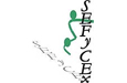 Logo Sefycex