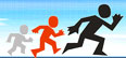 Logo SEMA